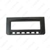 Mitsubishi Pajero Sport/L200 Audio & Video Modification Panel Bracket