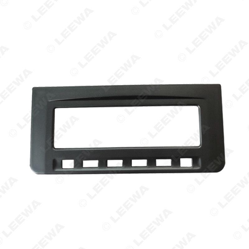 Mitsubishi Pajero Sport/L200 Audio & Video Modification Panel Bracket