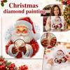 Christmas Kit DIY Supplies 3030cm Home Decoration
