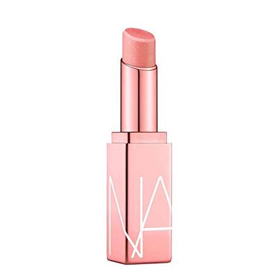 NARS Afterglow Lip Balm 3g #3420 [Péče o rty] (x 1) [Položka]