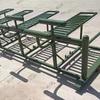 Jiasheng Outdoor Fitness Combination Trainer