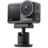 DJI Osmo Magnetic Ball Joint Adapter Mount, Compatible with: DJI Action 2, Osmo Action 3, Osmo Action 4, Osmo Action 5 Pro, Osmo 360