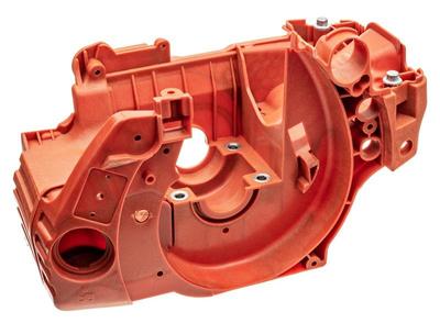 Husqvarna 445 450 Nz623 Crankcase