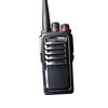 Fanteng Max2800 Analog Long-Range Walkie-Talkie (CN version)