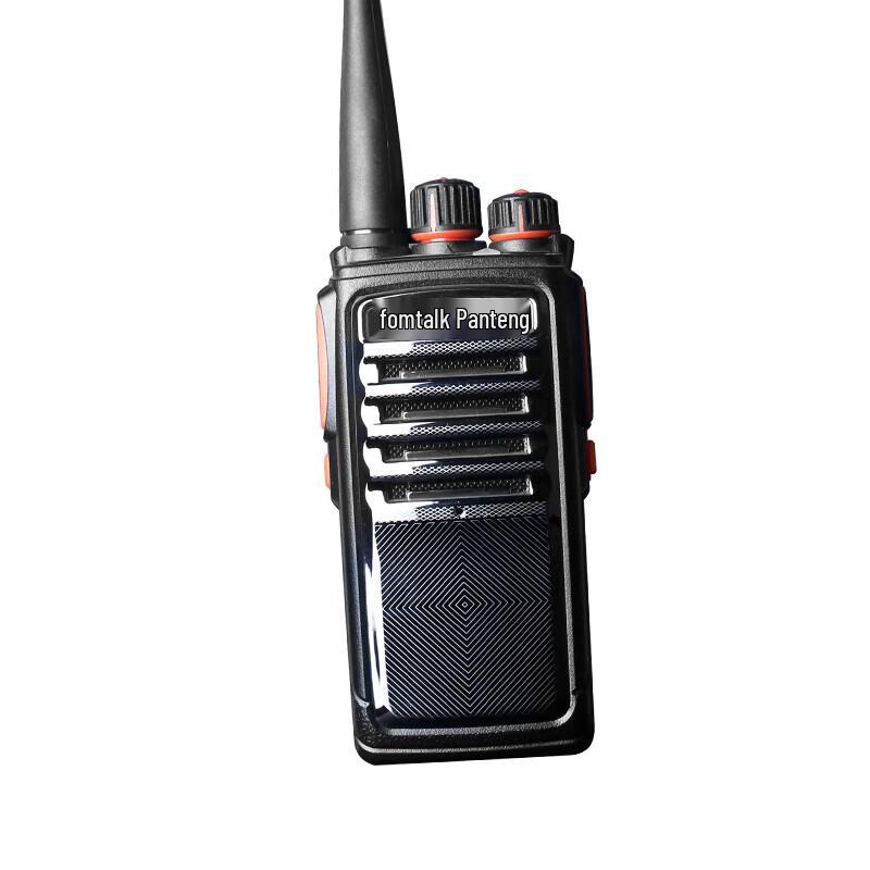 Fanteng Max2800 Analog Long-Range Walkie-Talkie (CN version)