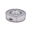 Penis Ring Essence Fixing Pendant Weight-Bearing Male Couple Passion Adult Sex Toy Alternative Sex Tool Egg Pulling