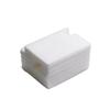 Waste Ink Collector Box For  L1250 L3110 L3158 L3160 L3210 L3250 L1110 Printer Maintenance Box Waste Ink Pad Sponge