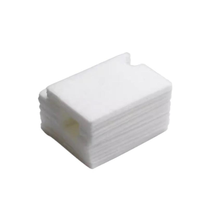 Waste Ink Collector Box For  L1250 L3110 L3158 L3160 L3210 L3250 L1110 Printer Maintenance Box Waste Ink Pad Sponge