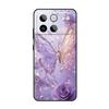 For Honor Win RT Case Marble Soft Matte Silicone Back Cover For Honor Win WinRT RT Full Coverage Phone Shell Funda Coque