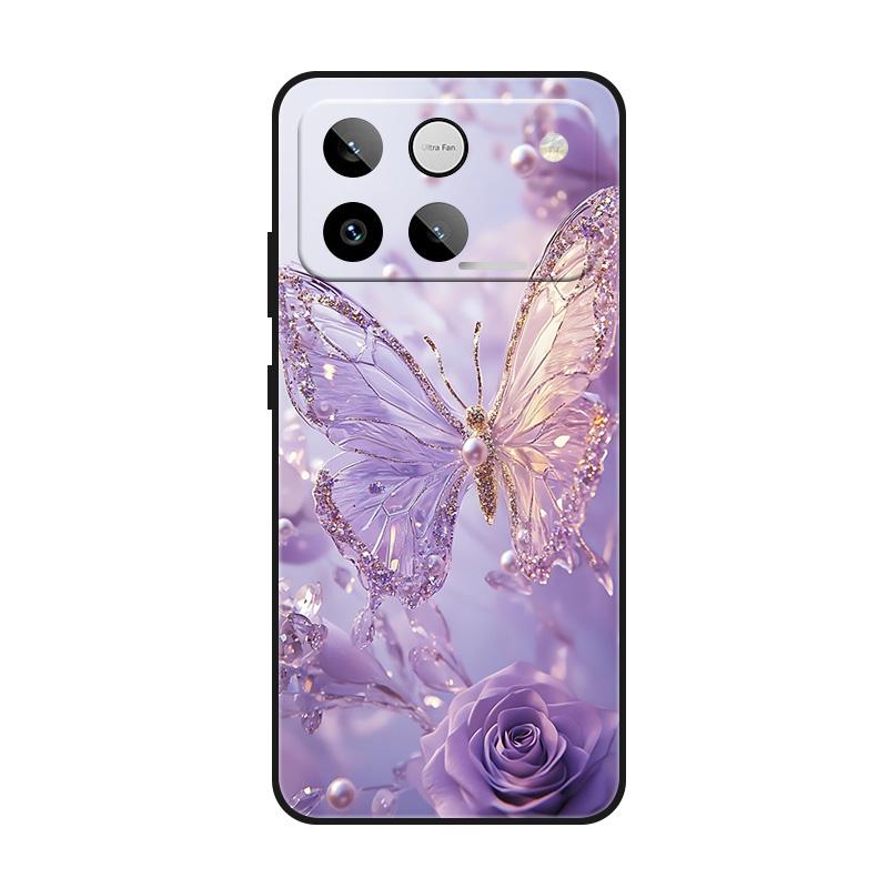 For Honor Win RT Case Marble Soft Matte Silicone Back Cover For Honor Win WinRT RT Full Coverage Phone Shell Funda Coque