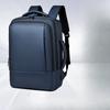 Fashionable Men's Backpacks, Trendy Women's Backpacks, High-end Feel, Large-capacity Travel Schoolbags, Commuting Computer Bags