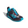 Disney X Adidas 4Uture Sport Mickey Ac K Low Top Kids' Running Shoes Black Blue Kids' FV4256
