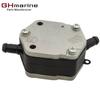 6E5-24410-00  Fuel Pump Fit For  Yamaha Outboard 115-300HP 2 Stroke V4 V6 18-7349 6E5-24410-01 6E5-24410-02 6E5-24410-03
