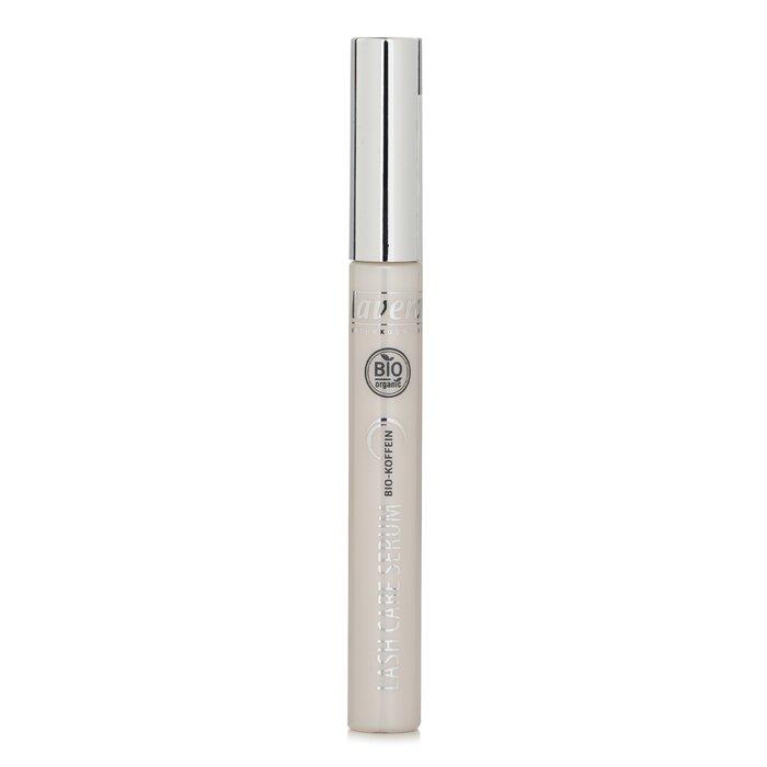 LAVERA Lash Care Serum with Organic Caffeine