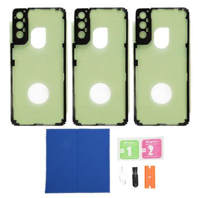 Repuestos para teléfonos y tabletas – Cascos de smartphones y tabletas