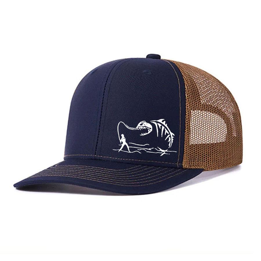 Fashion Cotton Canada Baseball Cap Flag of Canada Hat Snapback Adjuatable Unisexs Baseball Caps Gorras