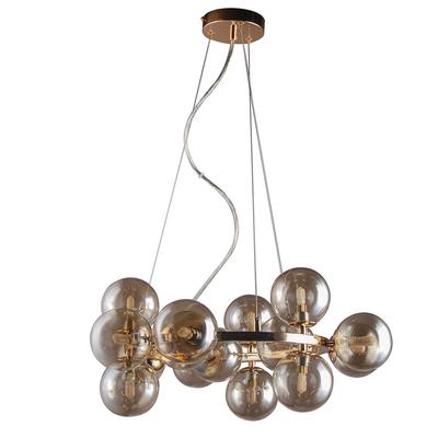 Ceiling Lights – Chandeliers & Pendant Lights