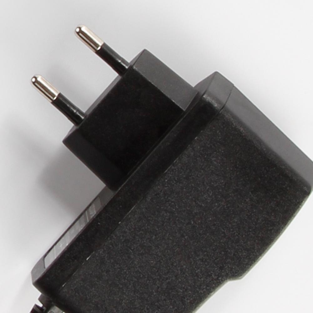 Adaptor electric pentru unghii Mufă pentru mașină de manichiură Unelte pentru arta unghiilor Priză pentru mașină pentru pedichiură