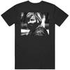 Robert Redford Jeremiah Johnson Head Nod Meme Movie Fan V2 T Shirt
