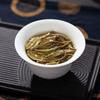 2023 Haiwan Puer Crudo Tè Cinese Cha 9948 Vecchio Compagno Sheng Puer Tè Cinese 357g