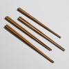 Romwood Indiantique Wooden Spoon Set