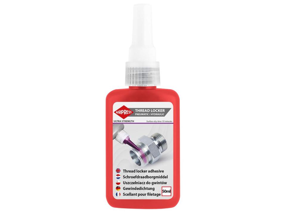 THREAD ADHESIVE 50ML - AP 4306545