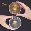 Jian Zhan Master Teacup Pair