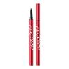GECOMO Smudge-Proof Ultra-Fine Eyeliner Pen - Long-Lasting, Smooth, Ideal for Precision Eyeliner Application and Cross-Border Color Makeup