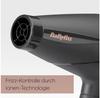 Hair Dryer BaByliss 6709DE Smooth Pro