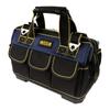 VINTOOL 15-Piece Fiber Optic Network Maintenance Tool Kit