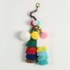 Lara Handmade Rattan Charm B