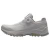 KAILAS Jieshan BOA Men's Lightweight Hiking Shoes
