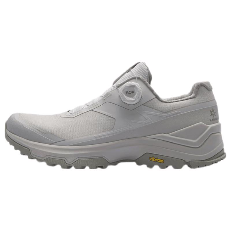 KAILAS Jieshan BOA Men's Lightweight Hiking Shoes