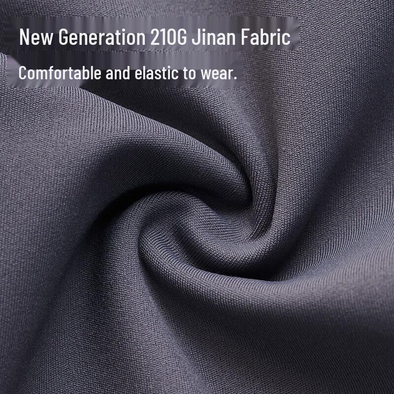 MiiOW Women's "Naked Feel" High-Waist Shark Leggings