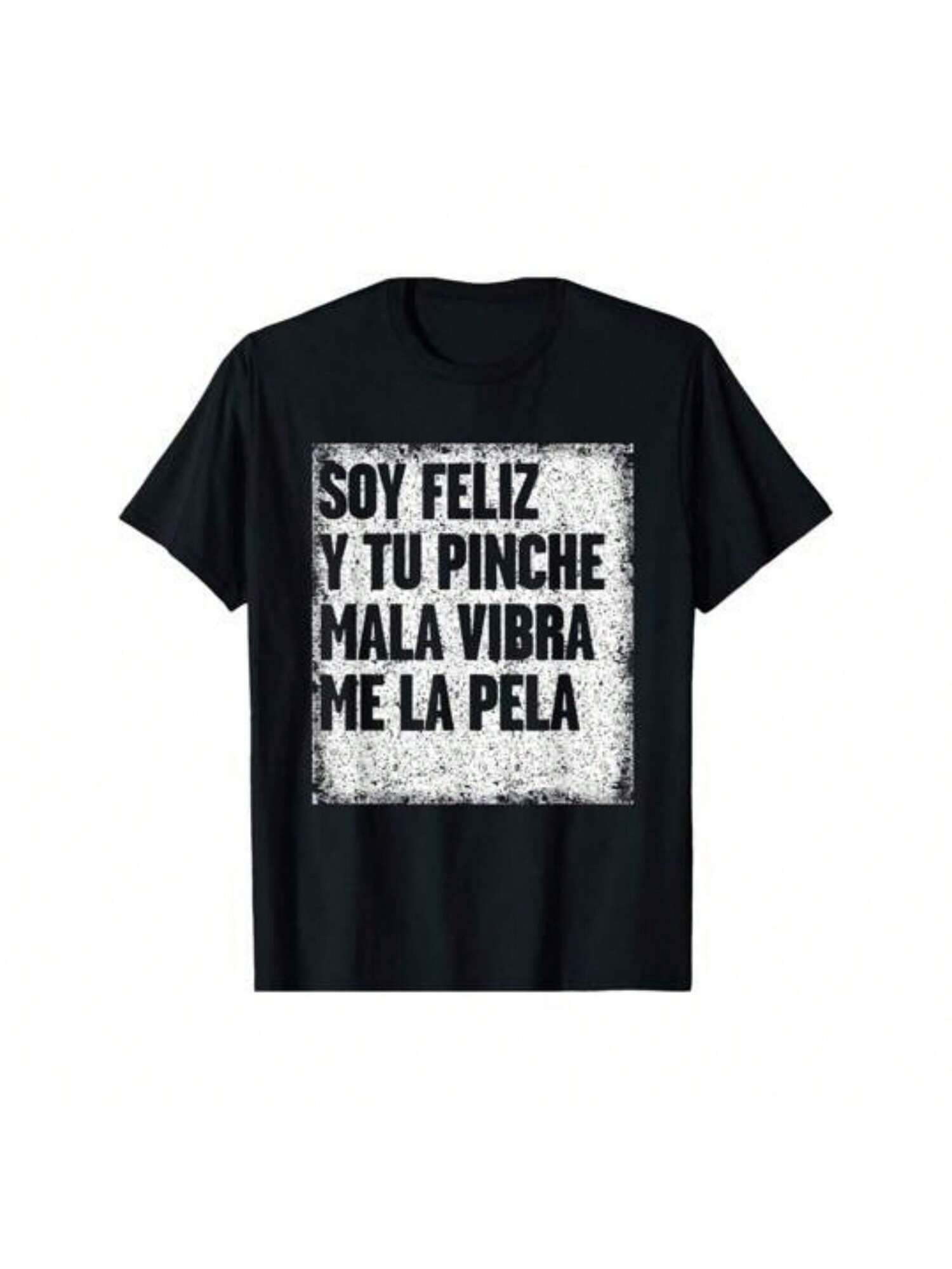 unisexs Funny Mexican Gifts Mexican Funny T Shirt Ideas unisex T-Shirt S