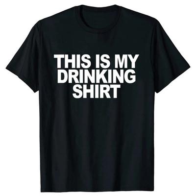 Na górę – T-shirty i koszulki