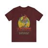 Wizards 1977 Vintage T-Shirt
