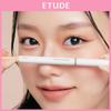 ETUDE Reborn Maker Under-Eye 0.9g