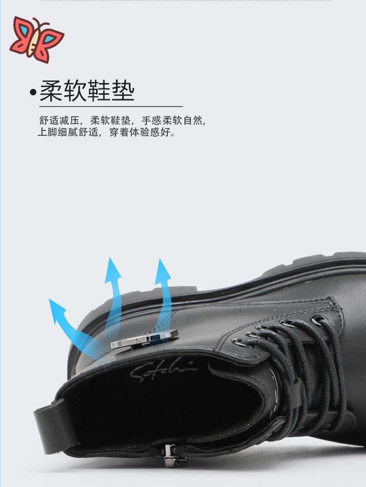 Fashionable, versatile and comfortable sports shoes for boys, girls, middle-aged and older children