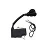Replacement 1139 400 1307 Ignition Coil 11394001307 MS 171 MS 181 MS 211 MS171 MS181 MS211 Ignition Coil Trimmer Parts Tool