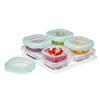 OXO Tot Opal Baby Food Storage and Freezing Containers 120