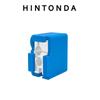 Kobra 3 Creality Ender-3 3D Printer Silicone Nozzle Insulation Cover