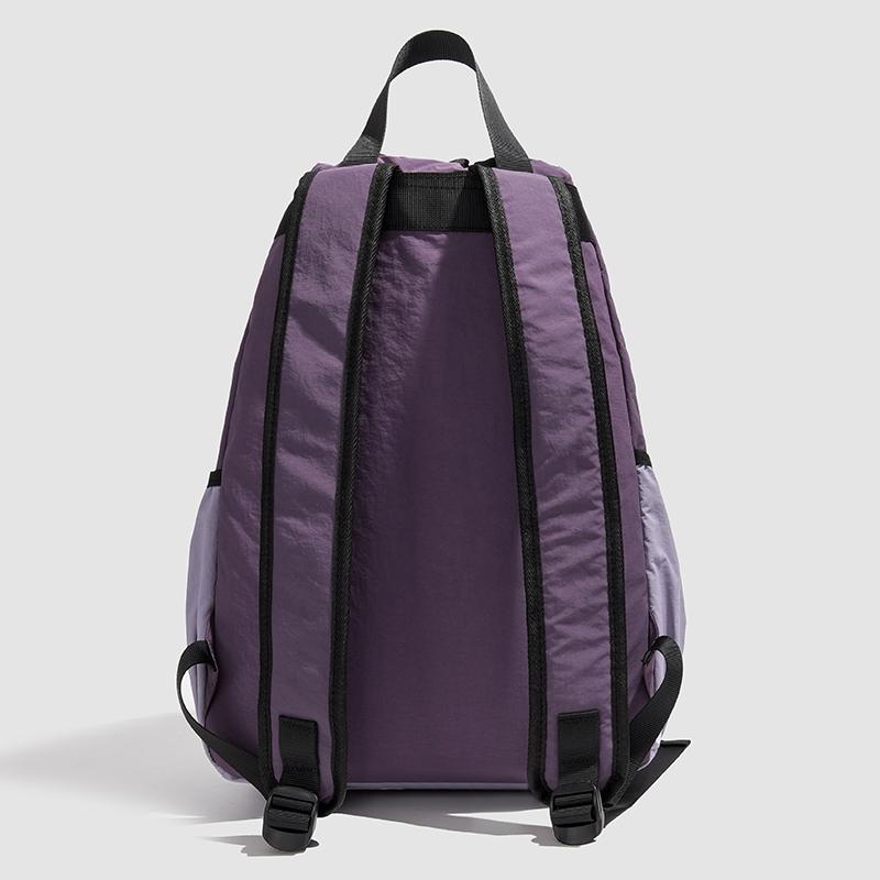 Unisex Backpack Commuter Large Capacity Student Schoolbag Outdoor Sports Travel Backpack