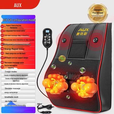 Elektronik für Beauty & Gesundheit – Elektro-Massagegeräte