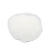 Lavalier Wind Muff Microphone Furry Windscreen Muff Lapel Microphone Cover 0.5cm   0.2in