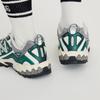New Balance Scarpe da ginnastica 610 Nightwatch Green ML610TMB