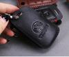 Volkswagen Passat CC/Magotan B8 2020 Key Case - High-End Car Key Shell for 330 Model