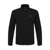 Millet Tricot Jacket 3_Mvtsf401
