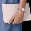Tissot Women's Watch T094.210.11.116.02
