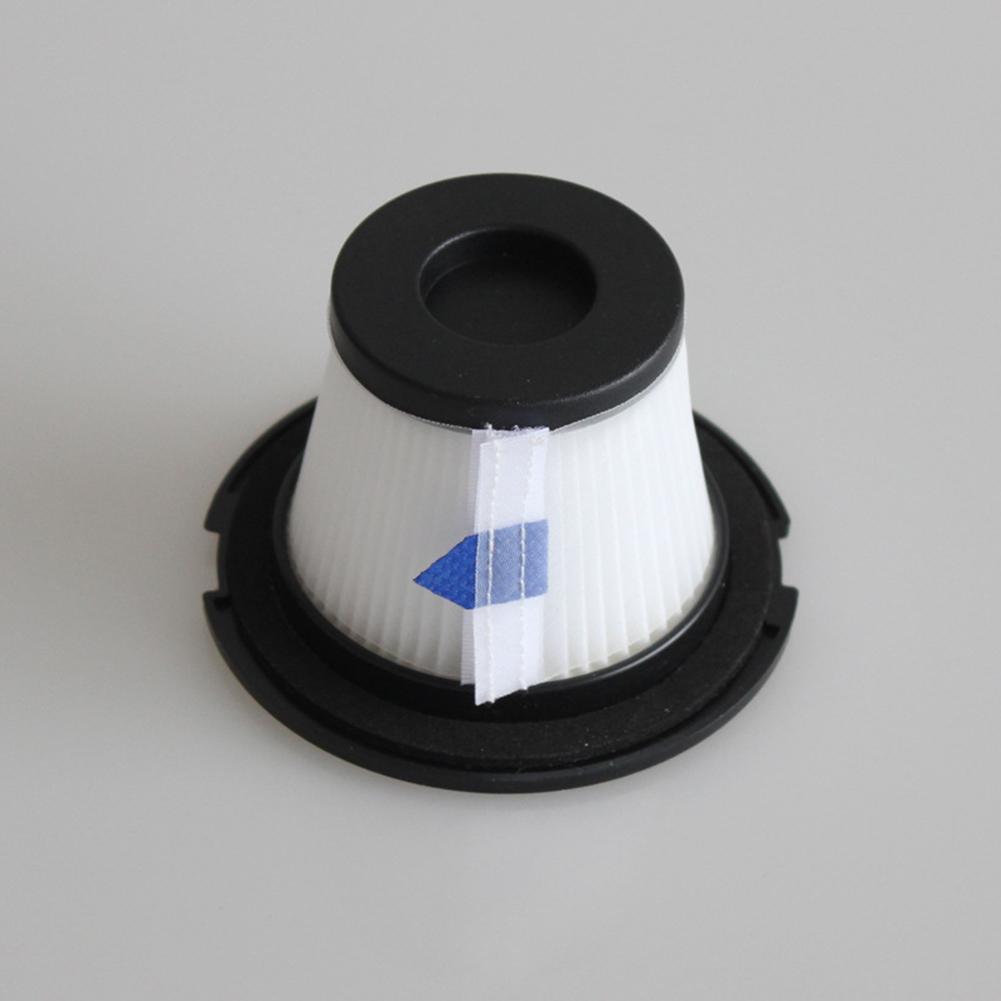 2022 Filter Accessory For Airbot Dust Filters Accessories Replacement
